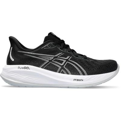 Asics Gel-Cumulus 26 Hardloopshoen Asics Gel-Cumulus 26 Hardloopshoen