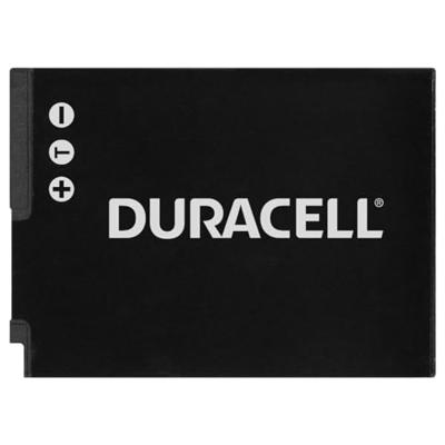 Duracell EN-EL12 Camera-accu Vervangt originele accu EN-EL12 3.7 V 1000 mAh