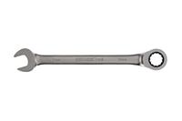 Gedore RED 3300843 R07100240 Ring-steeksleutel 1 stuks Sleutelbreedte (metrisch) 24 mm - thumbnail