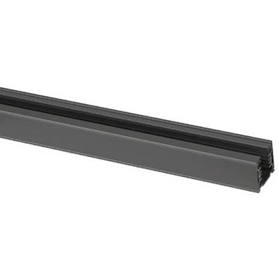 Brumberg 88104080 88104080 230V-railsysteemcomponenten