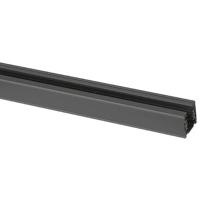 Brumberg 88104080 88104080 230V-railsysteemcomponenten - thumbnail