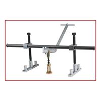 KS Tools 160.0280 Drukstuk buiten-Ø 21 mm - thumbnail