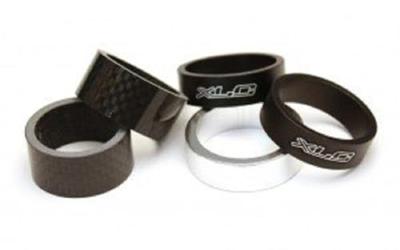 XLC Balhoofd spacerset as-a02