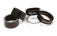 XLC Balhoofd spacerset as-a02 - thumbnail