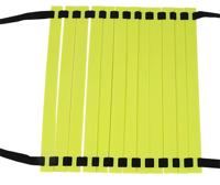 AGILITY LADDER 8M - thumbnail