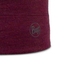 BUFF® Merino Midweight Beanie - thumbnail