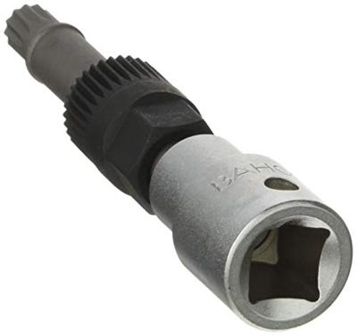 Bahco bit m10,90mml,3/8" | BE500P2407
