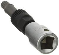 Bahco bit m10,90mml,3/8" | BE500P2407 - thumbnail
