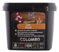 Colombo Gh+ 1000ml - thumbnail