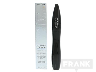 Lancome Hypnose Mascara Drama Waterproof (6ml)