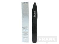 Lancome Hypnose Mascara Drama Waterproof (6ml) - thumbnail
