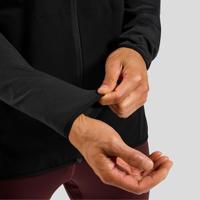 Odlo Zeroweight Warm Hybrid Jack Heren - thumbnail