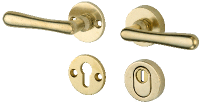 Krukg.LS SKG Linea/Elegant MTO