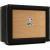 Orange PPC112 BLK 1x12 speaker cabinet zwart - thumbnail