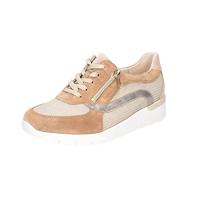 Waldlaufer 626014 K Ramona - alle - thumbnail