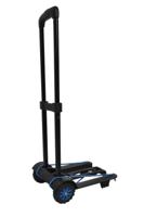 Brüder Mannesmann Mini-inklapbare steekkar (Hobby) - 00925 - thumbnail