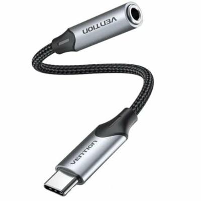 VGA-kabel Vention BGMHF