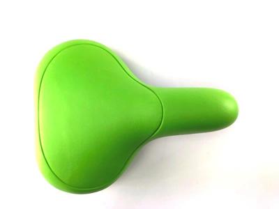 Velo Zadel appelgroen