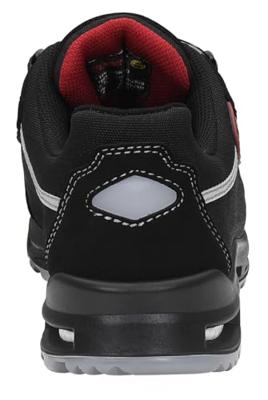 Elten werkschoenen - SENEX XXT Pro BOA - ESD S3 - maat 44