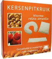 Naproz Kersenpitkruik Langwerpig 1st - thumbnail