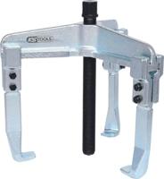 KS Tools 6300104 Poelietrekker Spanbereik 50 - 200 mm Aantal haken 3 - thumbnail