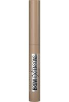 Maybelline - Brow Extensions - 00 Light Blonde - thumbnail