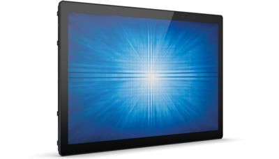elo Touch Solution 2794L Touchscreen monitor Energielabel: G (A - G) 68.6 cm (27 inch) 1920 x 1080 Pixel 16:9 12 ms VGA, HDMI, DisplayPort, RJ45