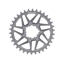 Stronglight Kettingblad sram xx1 eagle - thumbnail