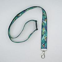 Avery-Zweckform R4828T Textielband (l x b) 440 mm x 20 mm 10 stuk(s) - thumbnail