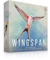 Wingspan - thumbnail