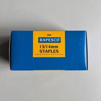 Nietjes 13/14mm doosje 5000 stuks X - thumbnail