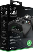 PDP 049-009-EU Laadstation controller voor Xbox Series X - thumbnail