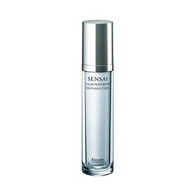 Sensai Cellular Performance Hydrachange Essence 40ml