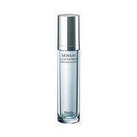 Sensai Cellular Performance Hydrachange Essence 40ml - thumbnail