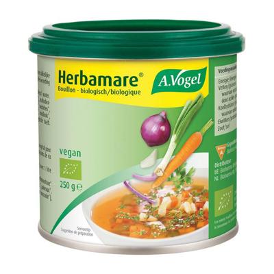 A.Vogel Herbamare Bouillon