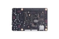 Moederbord - ASUS - Tinker Edge T - i.MX 8M - 1 GB RAM - Wi-Fi 5 en Gigabit Ethernet - thumbnail