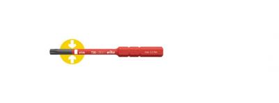 WIHA SlimVario Electric slimBit TORX 2831-15 T10x75