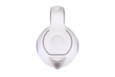 Adler Waterkoker Kunststof 1,5 L - AD 1207 Adler Waterkoker Kunststof 1,5 L - AD 1207