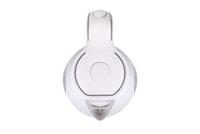 Adler Waterkoker Kunststof 1,5 L - AD 1207 - thumbnail