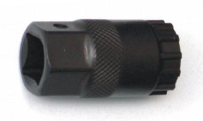 Unior Grs afnemer cassette ca inl