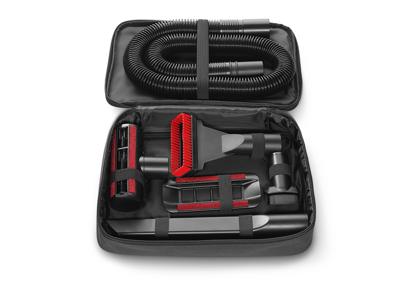 Bosch Haushalt BHZTKIT1 BHZTKIT1 Mondstukaccessoires voor stofzuiger