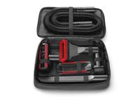 Bosch Haushalt BHZTKIT1 BHZTKIT1 Mondstukaccessoires voor stofzuiger - thumbnail