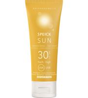 Speick Zonnecreme SPF30 tube (60 ml) - thumbnail