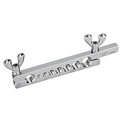 Bahco Flensapparaat | 4 - 18 mm - 4480MM