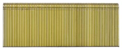 Makita Accessoires Niet 40mm 16Ga-med - F-32113 Makita Accessoires Niet 40mm 16Ga-med - F-32113