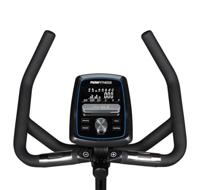 Flow Fitness Perform B2i Hometrainer - thumbnail