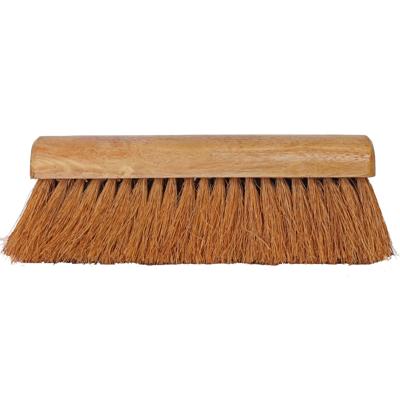 Kamerveger kokos breedte 30cm