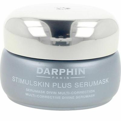 Gezichtsserum Darphin STIMULSKIN PLUS 50 ml 500 ml