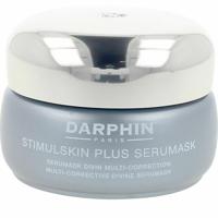 Gezichtsserum Darphin STIMULSKIN PLUS 50 ml 500 ml - thumbnail