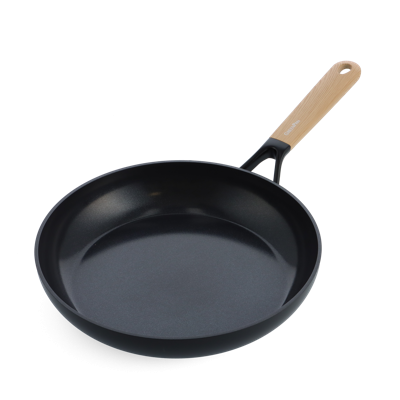 Eco-Smartshape Koekenpan Light Wood 28cm